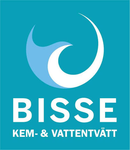 Bisse