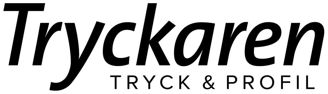 Tryckaren