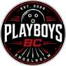 Playboys BC